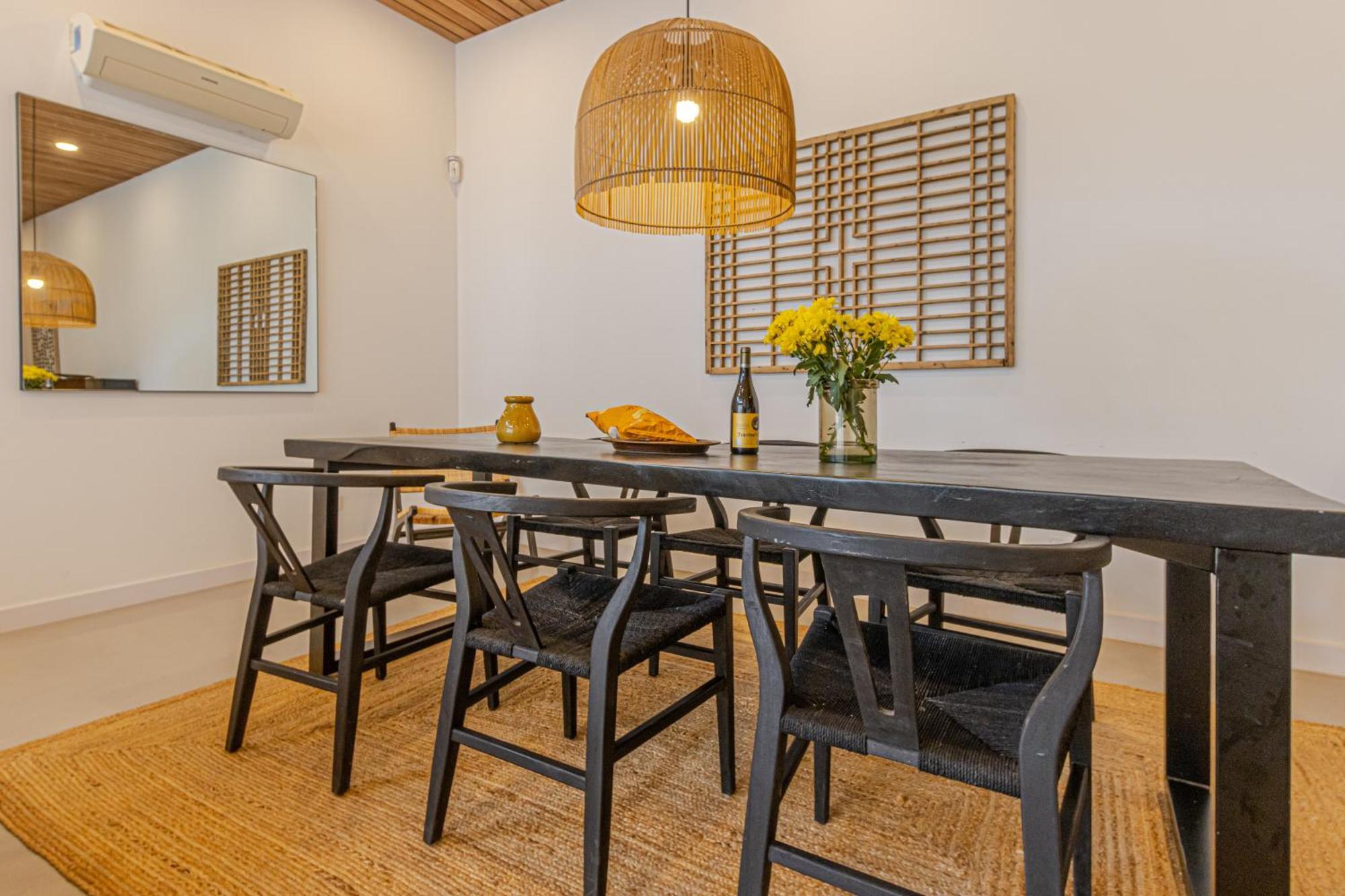 Luxury Alhambra Close To Sea And Centre Villa